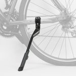 Stojan Author AKS-630 RS 24"-29" – Zboží Dáma