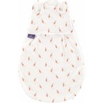 Träumeland Vnější spací pytel Liebmich Carota – Zboží Mobilmania