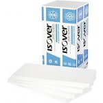 Isover EPS 70F – Hledejceny.cz