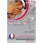 Obchodní francouzština do ucha – Hledejceny.cz