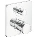 Axor 34725000 – Hledejceny.cz