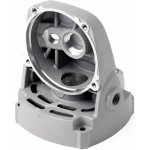 Narex 65405978 Převodová skříň EBU 230-26 HD – Zboží Dáma