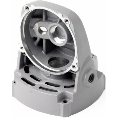 Narex 65405978 Převodová skříň EBU 230-26 HD – Zboží Dáma