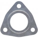 ELRING EL 828.440 – Hledejceny.cz