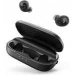 Anker SoundCore Liberty – Zboží Živě