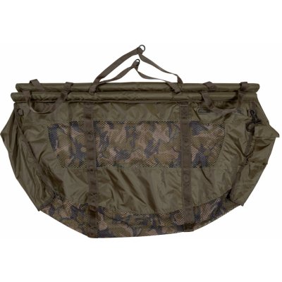 Fox Vážicí Sak Carpmaster Weigh Slings Standard – Zboží Dáma