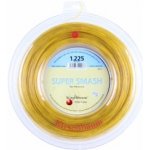 Kirschbaum Super Smash 200 m 1,28 mm – Hledejceny.cz