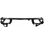 Přední čelo (chladičová stěna) OPEL KADETT E, 09.84-08.91 OE 1312035 – Sleviste.cz