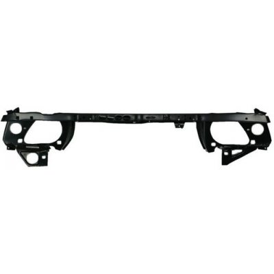 Přední čelo (chladičová stěna) OPEL KADETT E, 09.84-08.91 OE 1312035 – Sleviste.cz