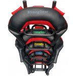 StrongGear Bulharský pytel SG 25 kg – Zboží Dáma