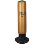 Everlast Power Tower – Sleviste.cz