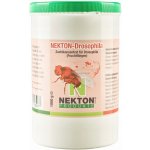 Nekton Drosophila 1000 g – Zbozi.Blesk.cz