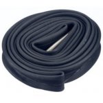 KROSS FV – Zboží Dáma