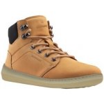 Skinners Farmer Desert gum – Zboží Dáma