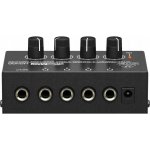 Behringer HA400 – Zboží Živě