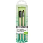 EcoTools sada štětců na korektor 2 ks – Sleviste.cz