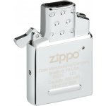 Zippo USB Elektrický insert Arc 30902 – Zbozi.Blesk.cz