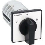 Lovato Electric 7GN1212U – Hledejceny.cz