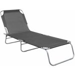 Linder Exclusiv GM4001DG Šedé – Zboží Dáma Linder Exclusiv GM4001DG Šedé – Zboží Dáma