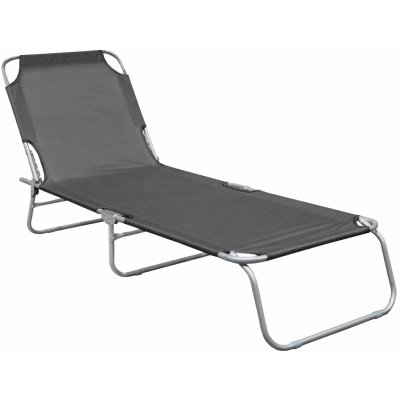 Linder Exclusiv GM4001DG Šedé – Zboží Dáma Linder Exclusiv GM4001DG Šedé – Zboží Dáma