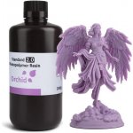 Elegoo Standard Resin V2.0 1KG Orchid 50.103.0135 – Zboží Živě
