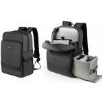 STABLECAM DIY fotobatoh na dron nebo fotoaparát 1DJ6358 – Zboží Živě