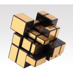 Mirror cube – Zbozi.Blesk.cz