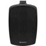 Adastra BH4 – Sleviste.cz