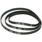 Ariston Indesit Whirlpool C00056782, 488000056782 hnací řemen 1123 J4, pračky, pračka – Sleviste.cz