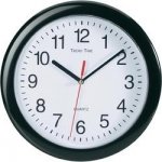 EUROTIME 22221 – Zboží Mobilmania