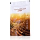 Doplněk stravy Energy Organic Chlorella Powder 100 g