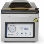 Hendi Profi line 300 – Hledejceny.cz