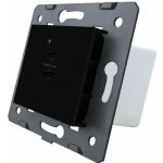 WELAIK C-12 USB_C-12 – Hledejceny.cz