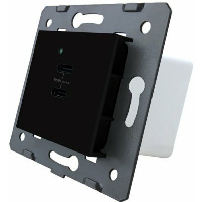 WELAIK C-12 USB_C-12 – Hledejceny.cz