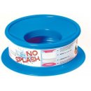 Argi Nerozlitelná Miska pro psy 22 x 9,5 cm