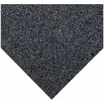 Flomat Antivibrační Floma UniPad S730 200 x 100 x 2,5 cm – Hledejceny.cz