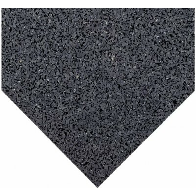 Flomat Antivibrační Floma UniPad S730 200 x 100 x 2,5 cm – Hledejceny.cz