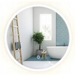 REA 70cm FFJ70 HOM-02823 – Zboží Dáma