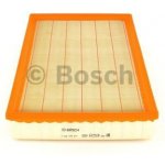 Vzduchový filtr BOSCH F 026 400 477 – Hledejceny.cz