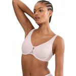Triumph podprsenka Wild Rose Sensation W01 tender pink – Hledejceny.cz