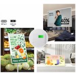 Samsung EM32DX – Zboží Živě