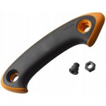 FISKARS 1020202 Rukojeť na zahradní pilu náhradní – Sleviste.cz
