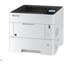 Kyocera Ecosys P3155dn