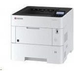Kyocera Ecosys P3155dn – Zboží Živě