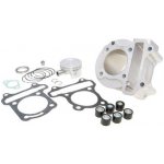 Polini Q4T 125.0007 | Zboží Auto