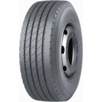 Bison AZ170 Ecoway 315/70 R22,5 156/150L – Sleviste.cz