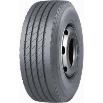 Bison AZ170 Ecoway 315/70 R22,5 156/150L – Sleviste.cz