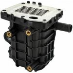Chladič EGR Citroën Jumper, Peugeot Boxer od 2016 2,0 BlueHDi 9678745680 | Zboží Auto