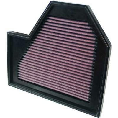 K&N Filters Vzduchový filtr 332352 – Hledejceny.cz