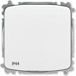 ABB 3559A-A07940 B Tango – Hledejceny.cz